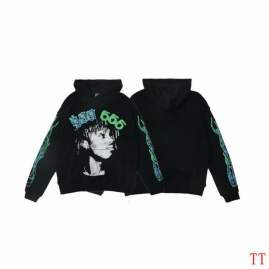 Picture of Sp5der Hoodies _SKUSp5derS-XL20tn055706